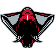 VITRO emblem