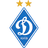 LOL2 emblem