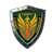 POM_U emblem