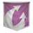 LFOS emblem