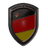 V_O_G emblem