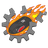 _AC3_ emblem
