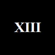 L13 emblem