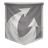 GVM emblem
