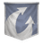 DBML emblem