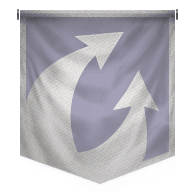 X_DIV emblem
