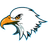 CZS-E emblem