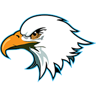 CZS-E emblem