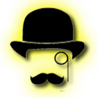 FLOG emblem