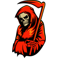 TGRS emblem