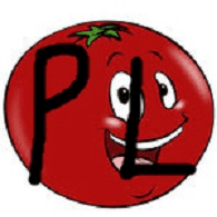 PLLN emblem