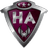 HANG emblem