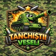 TN-VS emblem