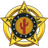 WB-A emblem