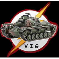 -VIG- emblem