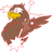 MSQD emblem