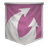 AADSA emblem