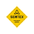 SMX emblem