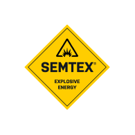 SMX emblem