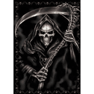 7PSE emblem