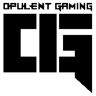 _OPG_ emblem