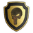 WWBD emblem