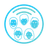 FFATW emblem