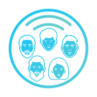 FFATW emblem