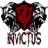 -ITS- emblem