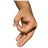 MUKA emblem