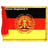 PZR4 emblem