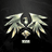 _P_F_ emblem