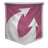 TRA-C emblem