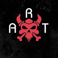 A-RT emblem