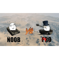 NOBCZ emblem