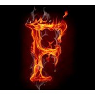 PFT-R emblem