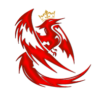 NE3TO emblem