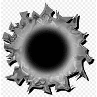 TACKY emblem
