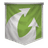 MMDM emblem