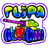 FLIPA emblem