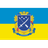 _DPUA emblem
