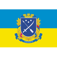 _DPUA emblem