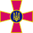 POIS emblem