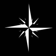 HNHO emblem