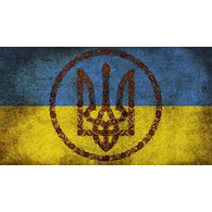 _UA_3 emblem
