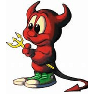 S-D-D emblem