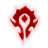 BLIZZ emblem