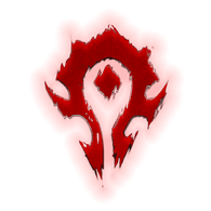 BLIZZ emblem