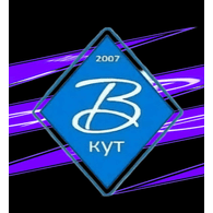 V-KYT emblem
