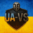 UA_VS emblem
